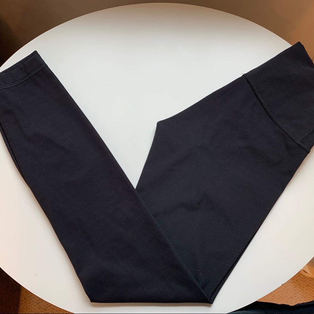 COPY - Leggings